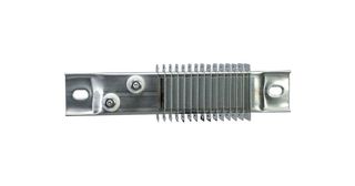 OMEGA FSH-181-240V