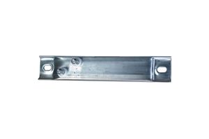 OMEGA HCS-055-120V