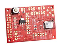 WURTH ELEKTRONIK 2611129024021
