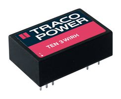 TRACO POWER TEN 3-11010WIRH