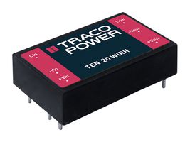 TRACO POWER TEN 20-11021WIRH