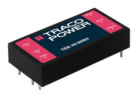 TRACO POWER TEN 40-11012WIRH