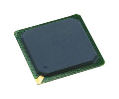 RENESAS TW2836-BA1-GR