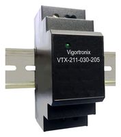 VIGORTRONIX VTX-211-030-212