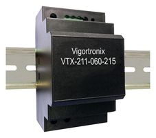 VIGORTRONIX VTX-211-060-212