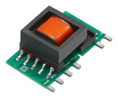 VIGORTRONIX VTX-215-010-009