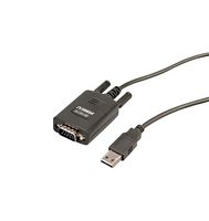 OMEGA OM-CONV-USB