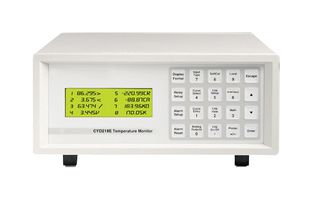 OMEGA CYD218S-220V