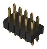 GCT BD030-10-A-A-0200-0300-L-G