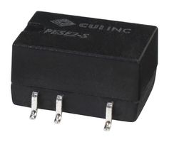 CUI PESE2-S15-S15-M
