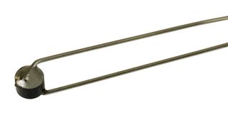 AMPHENOL ADVANCED SENSORS RL1006-11K-120-D1