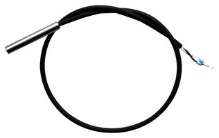 Amphenol Advanced Sensors