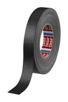 TESA 04661-00011-00