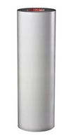 TESA 50530-00076-03