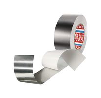 TESA 50575-00001-01
