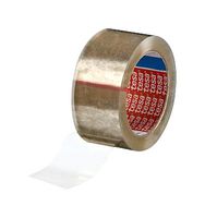 TESA 04101-00013-02