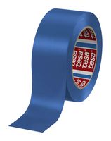 TESA 04169-00057-93