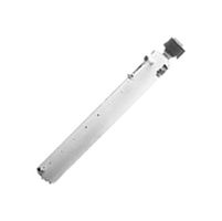 OMEGA NWHMTOR-03-003P-E1/240/3P