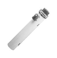 OMEGA NWHO-03-003P-E1/480/3P