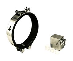 OMEGA HBT-65/240V