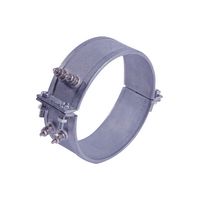 OMEGA MBH-3515450T/240