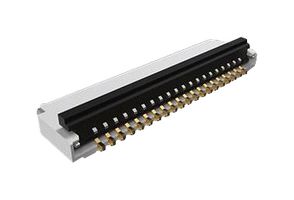 AMPHENOL COMMUNICATIONS SOLUTIONS F3311A7H121020E200