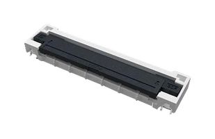 AMPHENOL COMMUNICATIONS SOLUTIONS F3081B7F121010E200