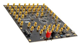 RENESAS RC32614A-EVK