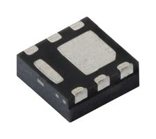 VISHAY SQA446CEJW-T1_GE3
