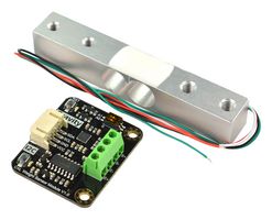 DFROBOT KIT0176