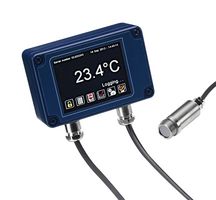OMEGA OS-MINI212-MA-HT