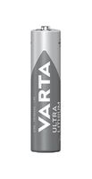 VARTA 6103101501