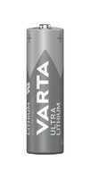 VARTA 6106101501