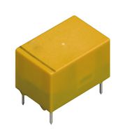 PANASONIC DS1E-SL2-DC1.5V