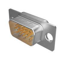 AMPHENOL COMMUNICATIONS SOLUTIONS 10090769-P444ALF