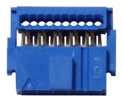 AMPHENOL COMMUNICATIONS SOLUTIONS 66900-310LF
