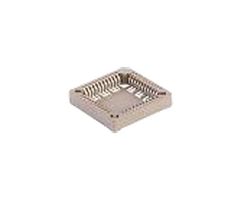 AMPHENOL COMMUNICATIONS SOLUTIONS 69802-032LF