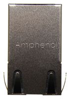 AMPHENOL COMMUNICATIONS SOLUTIONS RJSAE-5380-02..