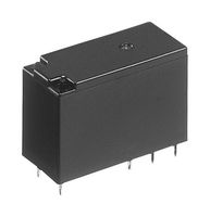 PANASONIC JW2ASN-DC9V