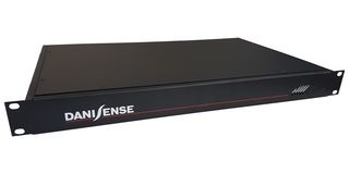 DANISENSE DSSIU-4-1U