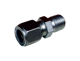 OMEGA SSLK-14-12