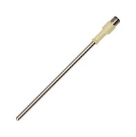 OMEGA M12LCP-KIN-M6-U-0150