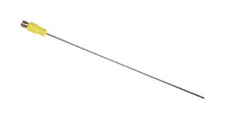OMEGA M8MKIN-M2-U-250