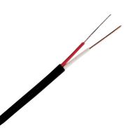 OMEGA EXPP-J-20S-SLE-50