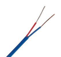 OMEGA EXPP-T-20-25
