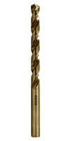 RUKO 215065 HSSE-Co 5 Foret pour le métal 6.5 mm Longueur 101.0 mm DIN 338 1 pc(s)