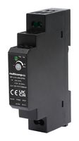 MULTICOMP PRO MP-LI15-20B12PR2