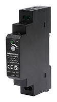 MULTICOMP PRO MP-LI15-20B48PR2