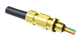 MOFLASH SIGNALLING 50201