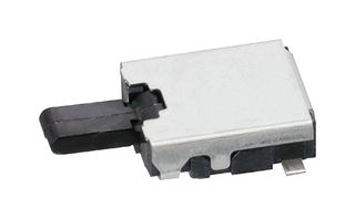 PANASONIC ESE13H05C